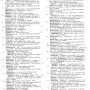 Une page du Dictionnaire latin-français de Firmin le Ver